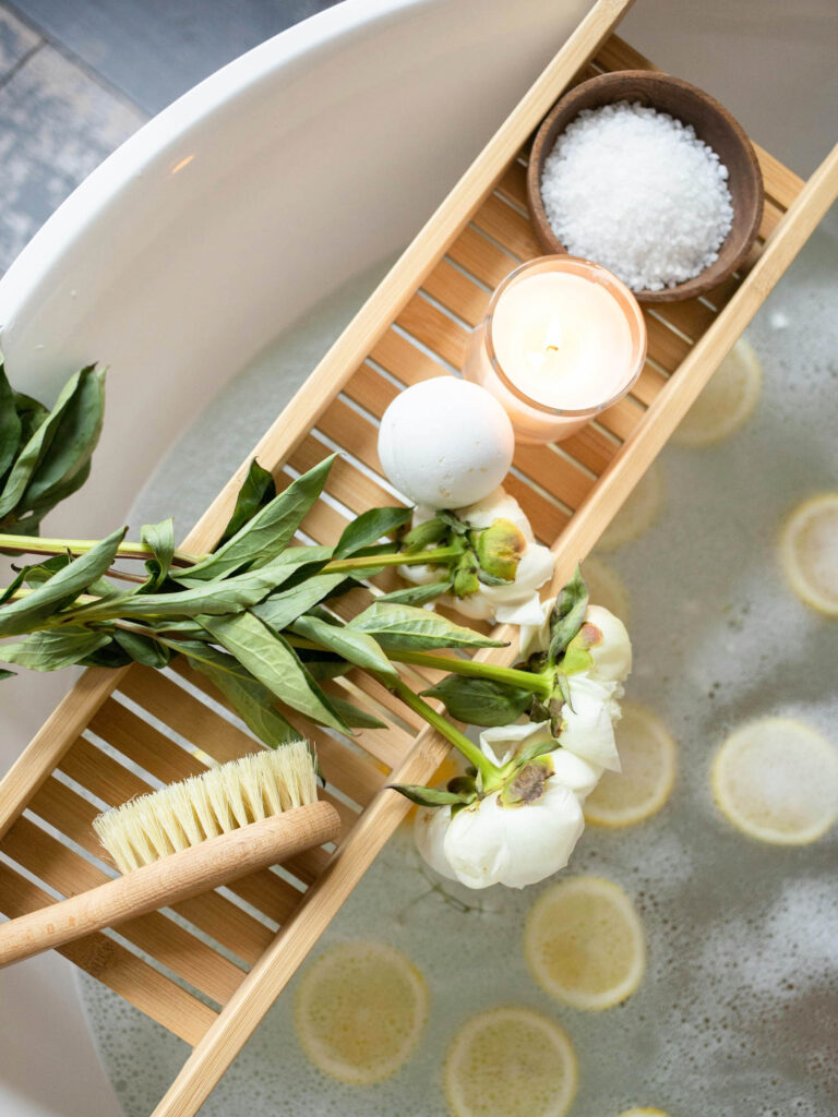 Essential Things to Do at Home Before You Leave for Holiday - Alagu Home