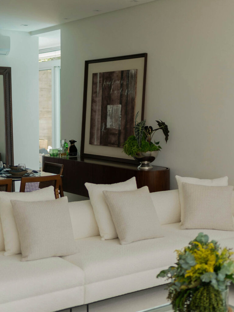 How to Create a Style Moment in Your Home That Stands Out - Alagu Home