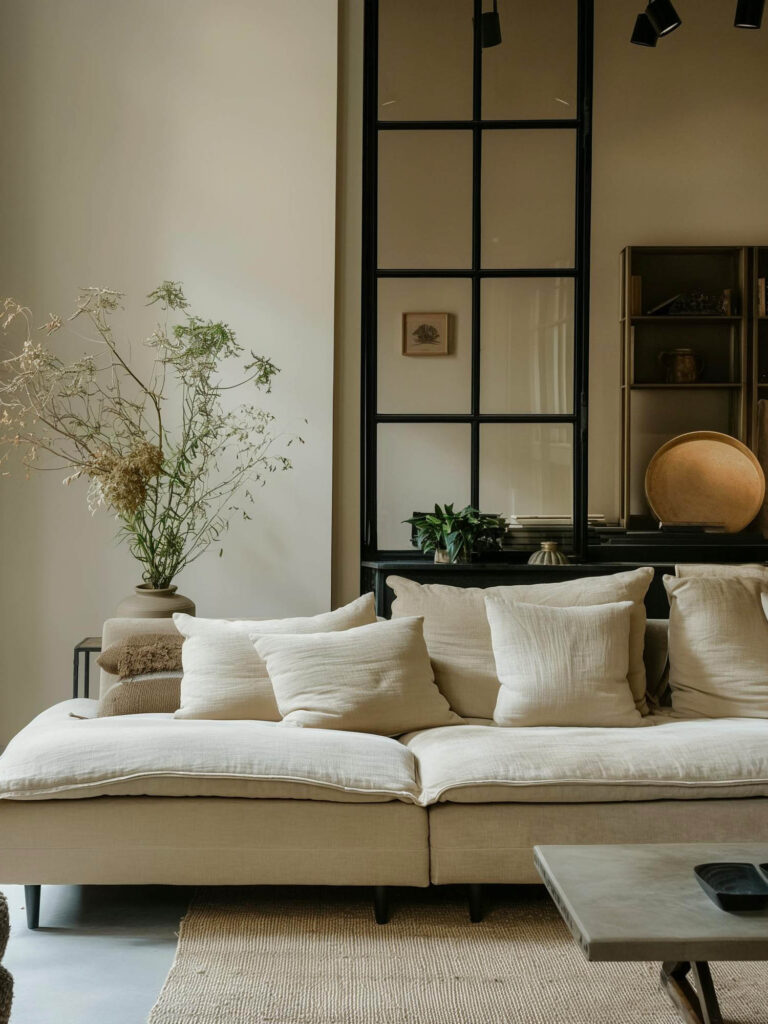 How to Create a Style Moment in Your Home That Stands Out - Alagu Home