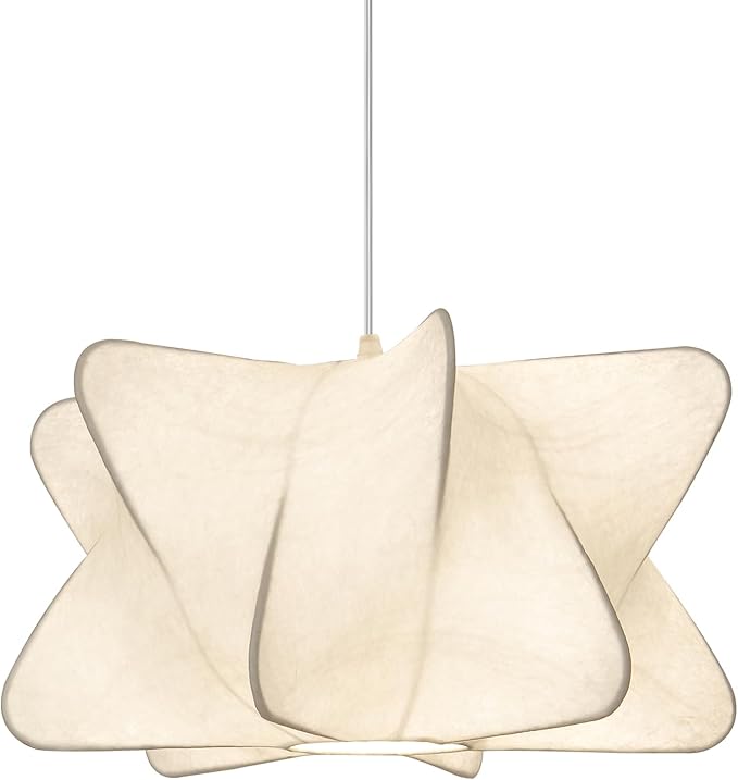 Create a Style Moment in Your Home - Alagu Home