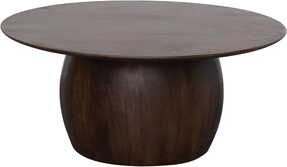 Create a Style Moment in Your Home - Alagu Home
