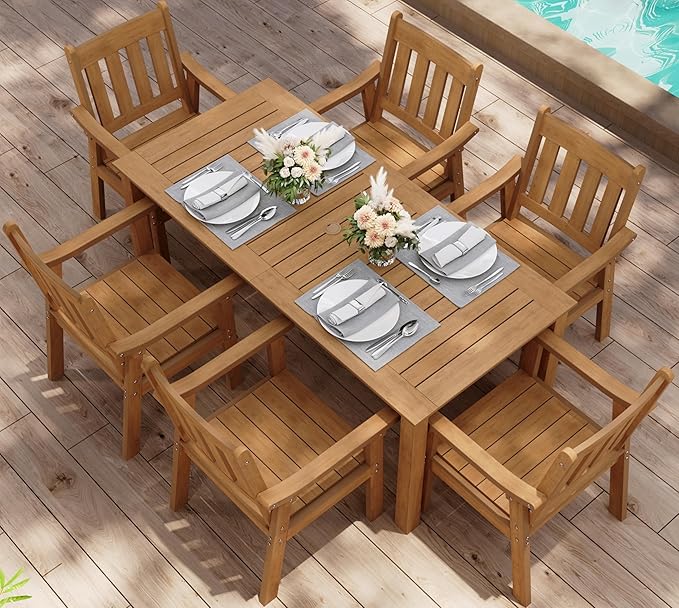 Spring Hosting Tips - Alagu Home