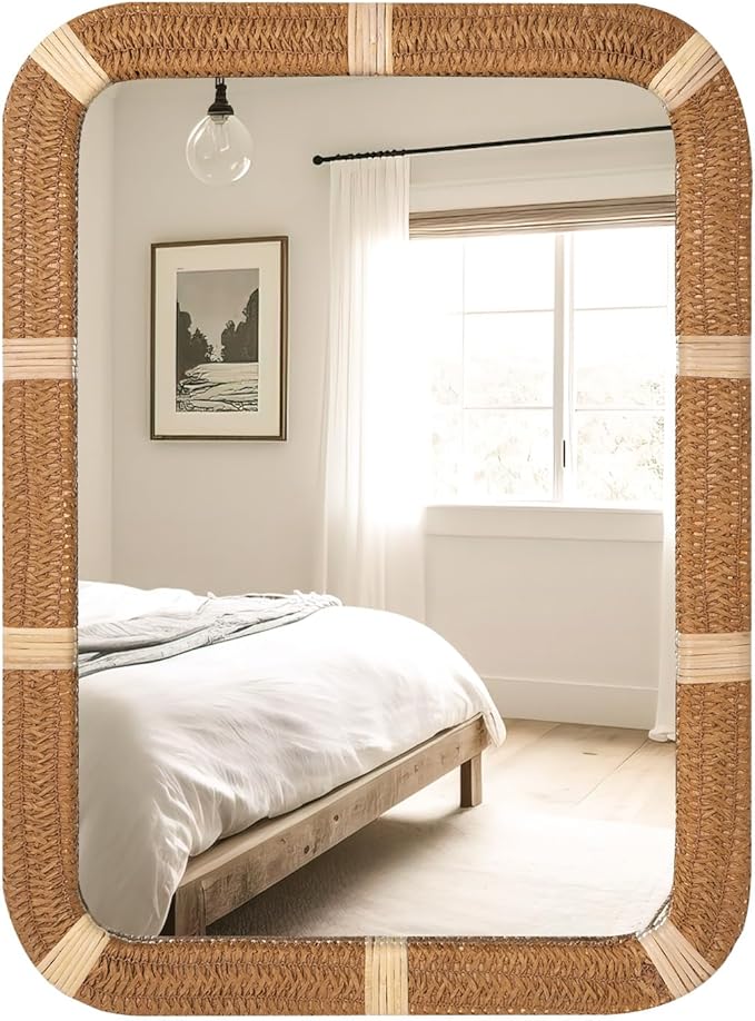 Create a Style Moment in Your Home - Alagu Home