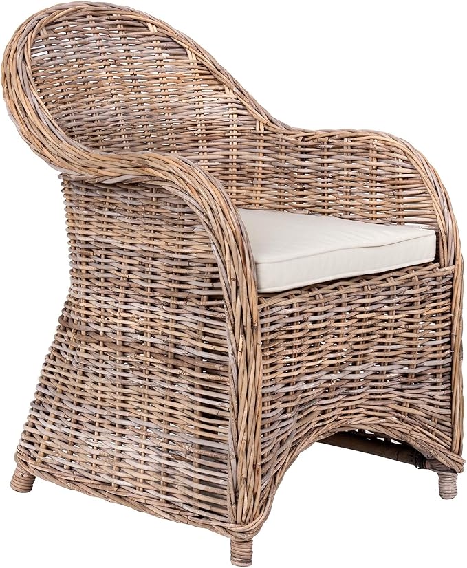 Spring Hosting Tips - Alagu Home