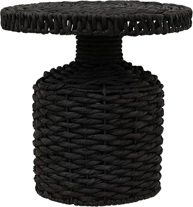 Create a Style Moment in Your Home - Alagu Home