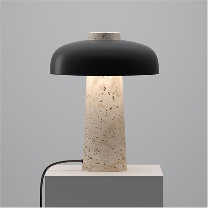 Create a Style Moment in Your Home - Alagu Home