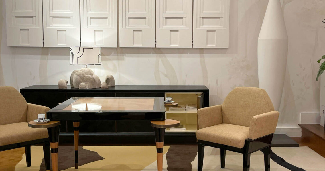 10 Ways to Get a High-End Home Look Without Renovating