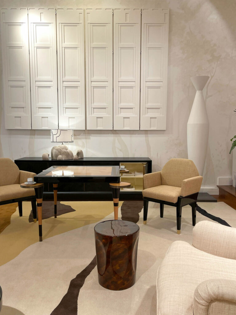 10 Ways to Get a High-End Home Look Without Renovating - Alagu Home