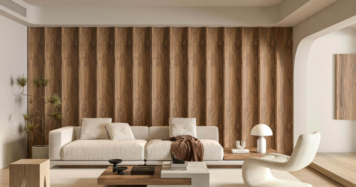 13 Simple Designer Tricks to Instantly Improve Your Home