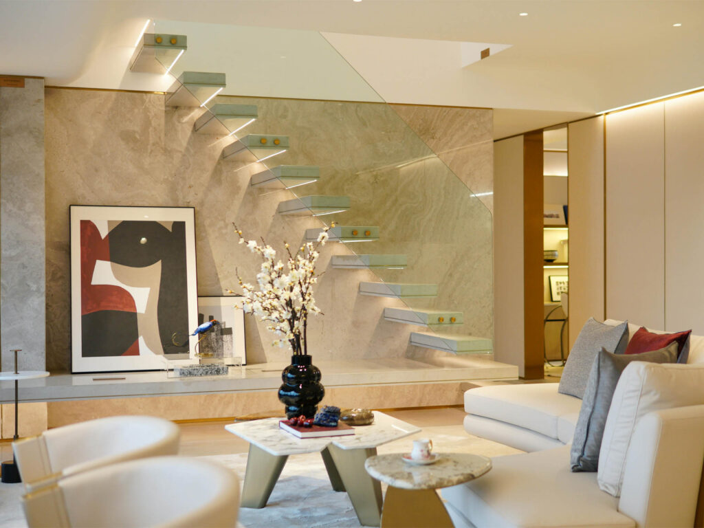 13 Simple Designer Tricks to Instantly Improve Your Home - Alagu Home