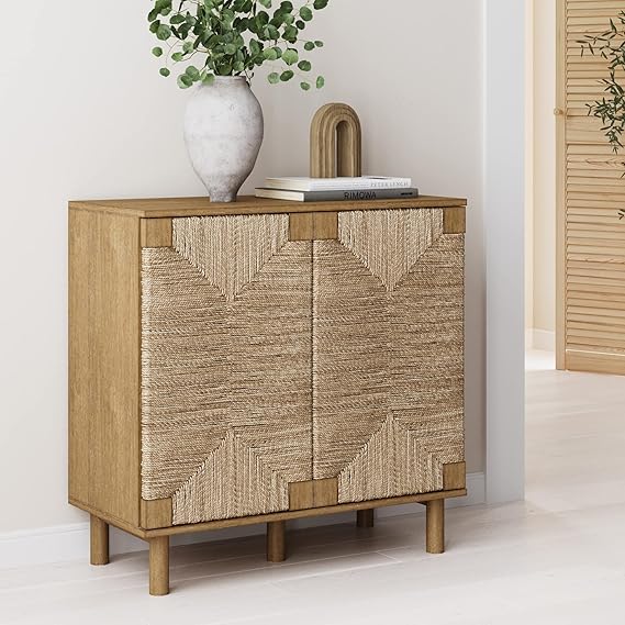Designer Tricks - Alagu Home