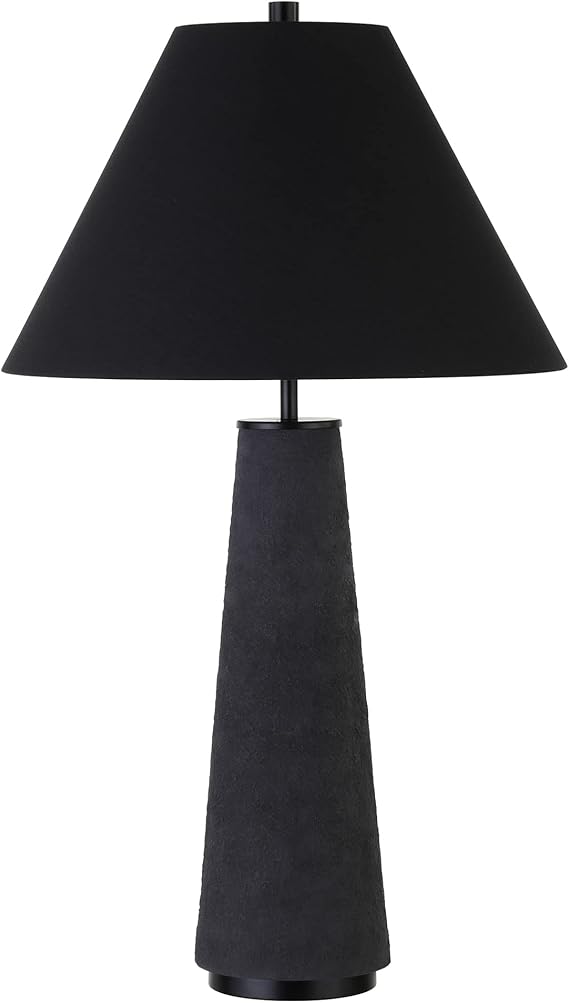 Designer Tricks - Alagu Home