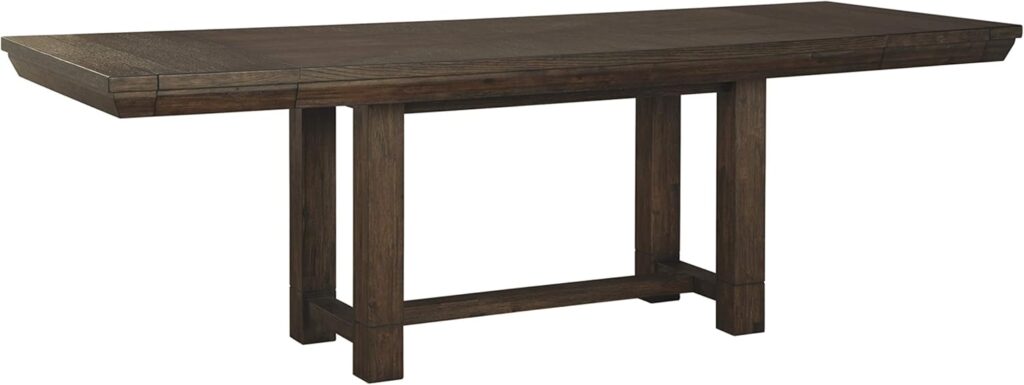 Designer Tricks - Alagu Home