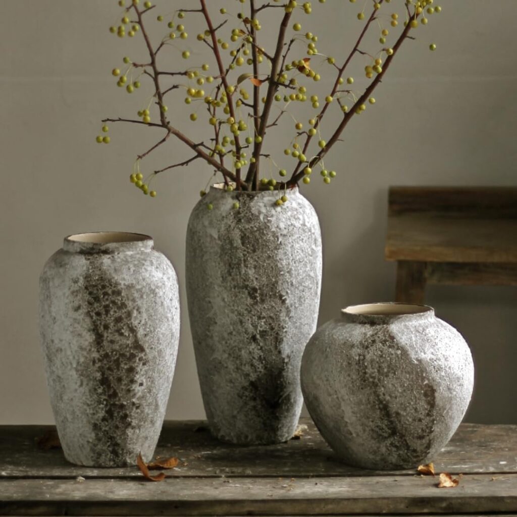 Designer Tricks - Alagu Home