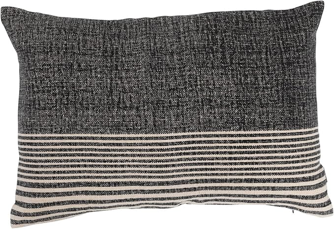 Designer Tricks - Alagu Home