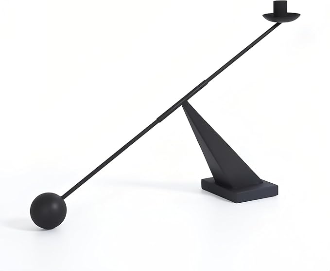 Designer Tricks - Alagu Home