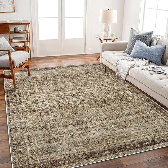 Designer Tricks - Alagu Home